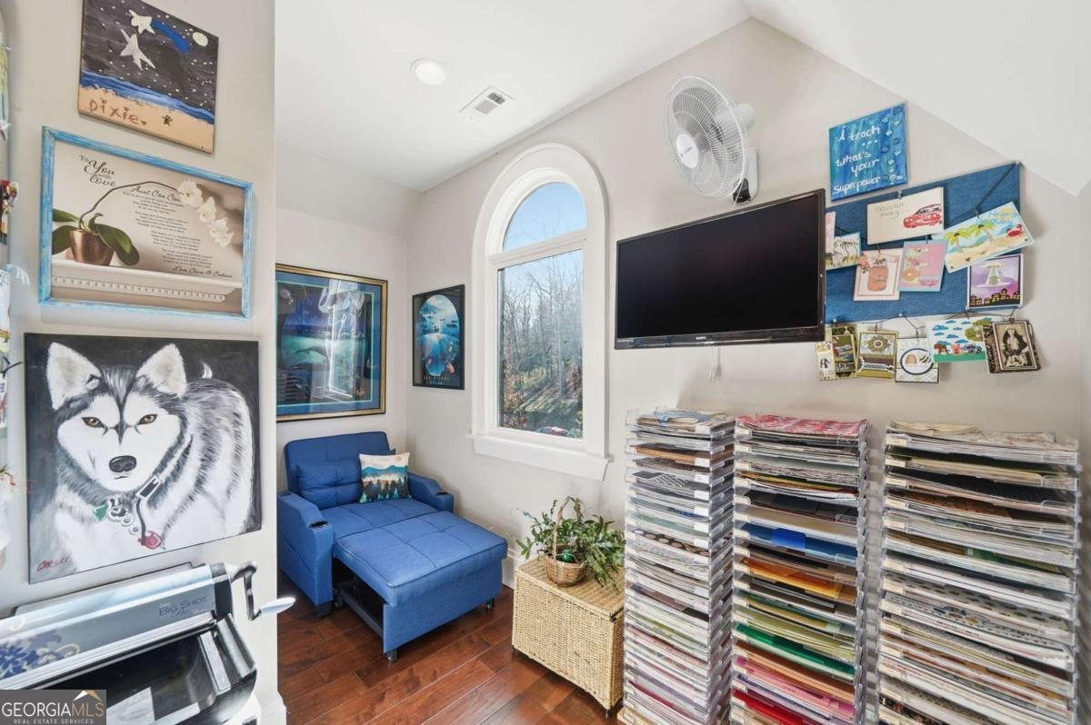 57 Rockwood Court Jasper - 60