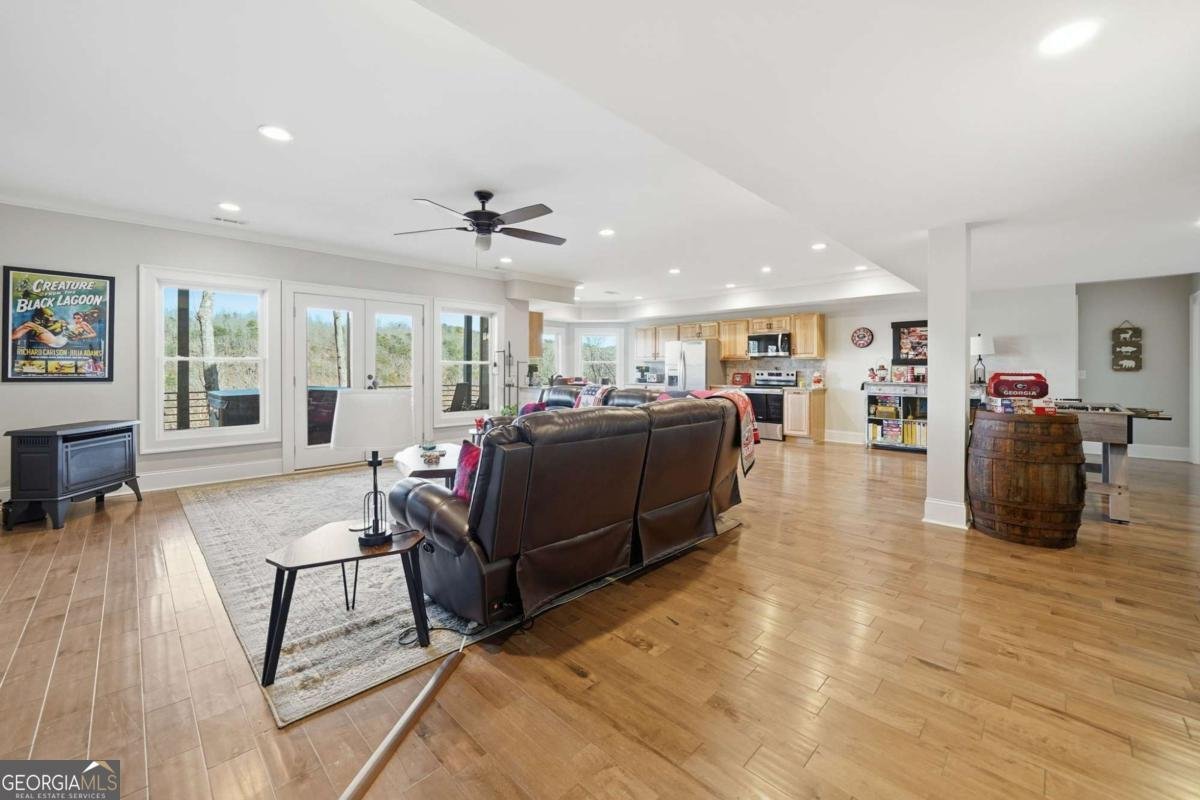 57 Rockwood Court Jasper - 61