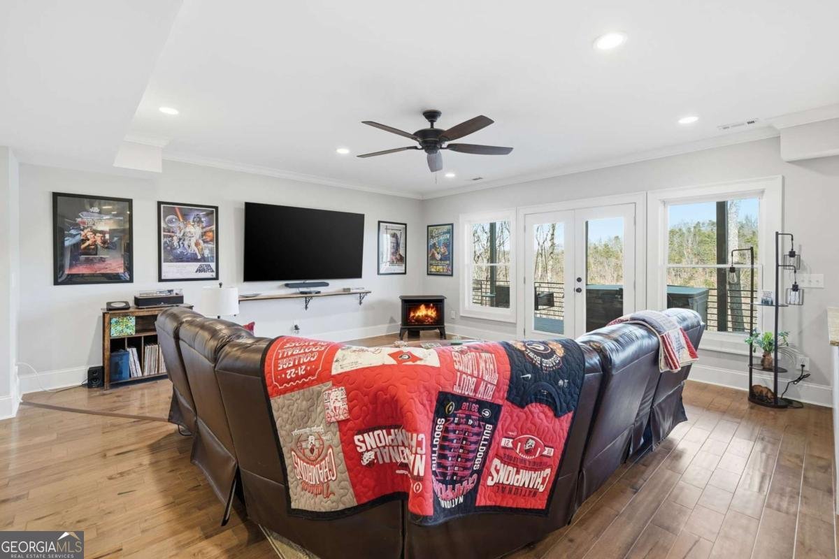 57 Rockwood Court Jasper - 62