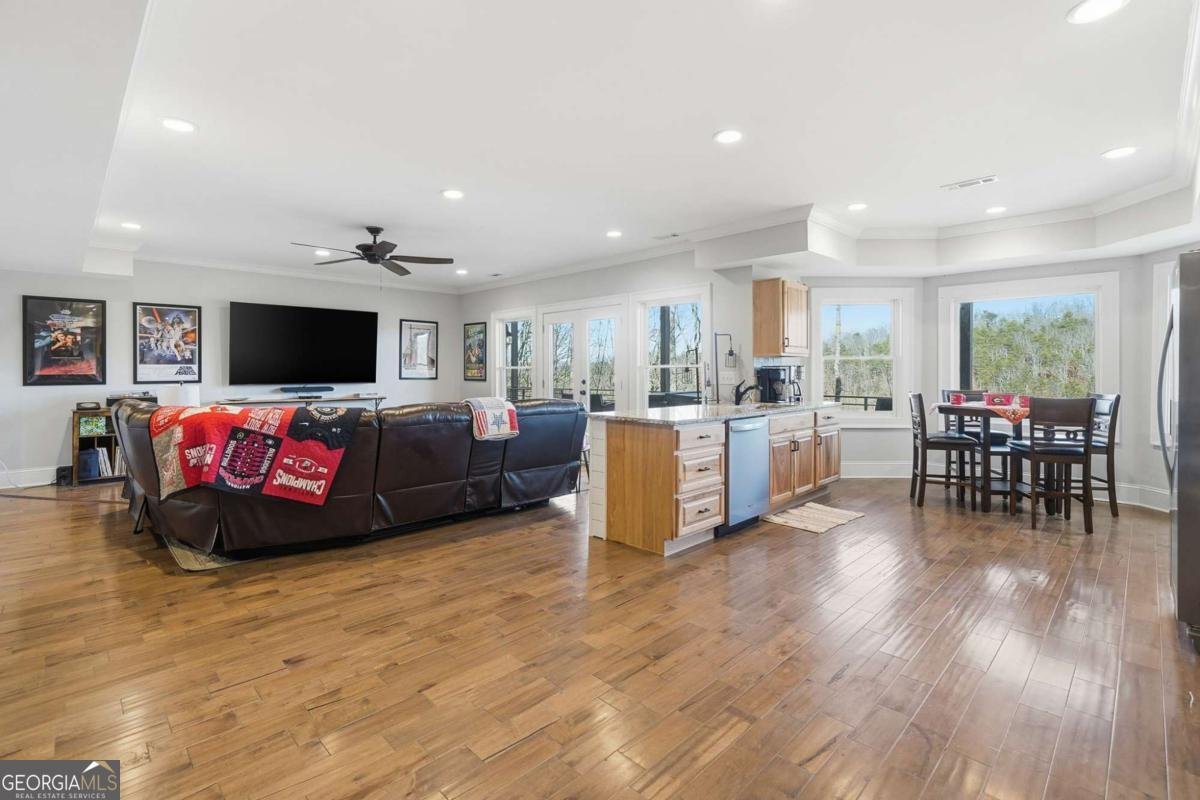 57 Rockwood Court Jasper - 63