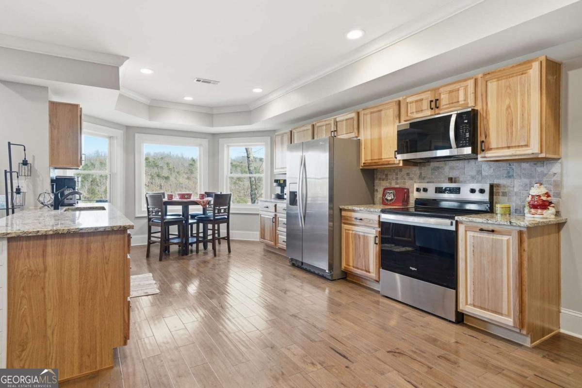 57 Rockwood Court Jasper - 64