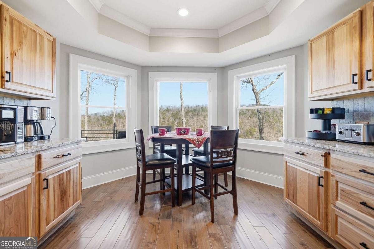 57 Rockwood Court Jasper - 65