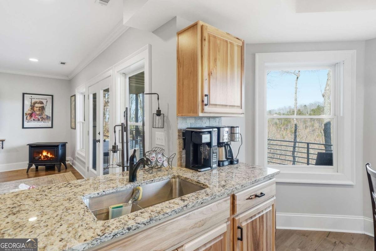 57 Rockwood Court Jasper - 66