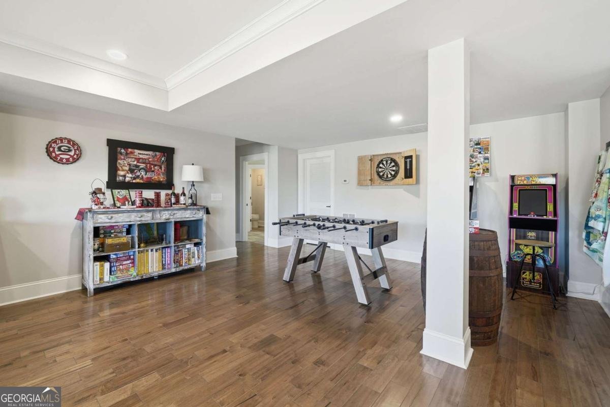 57 Rockwood Court Jasper - 67