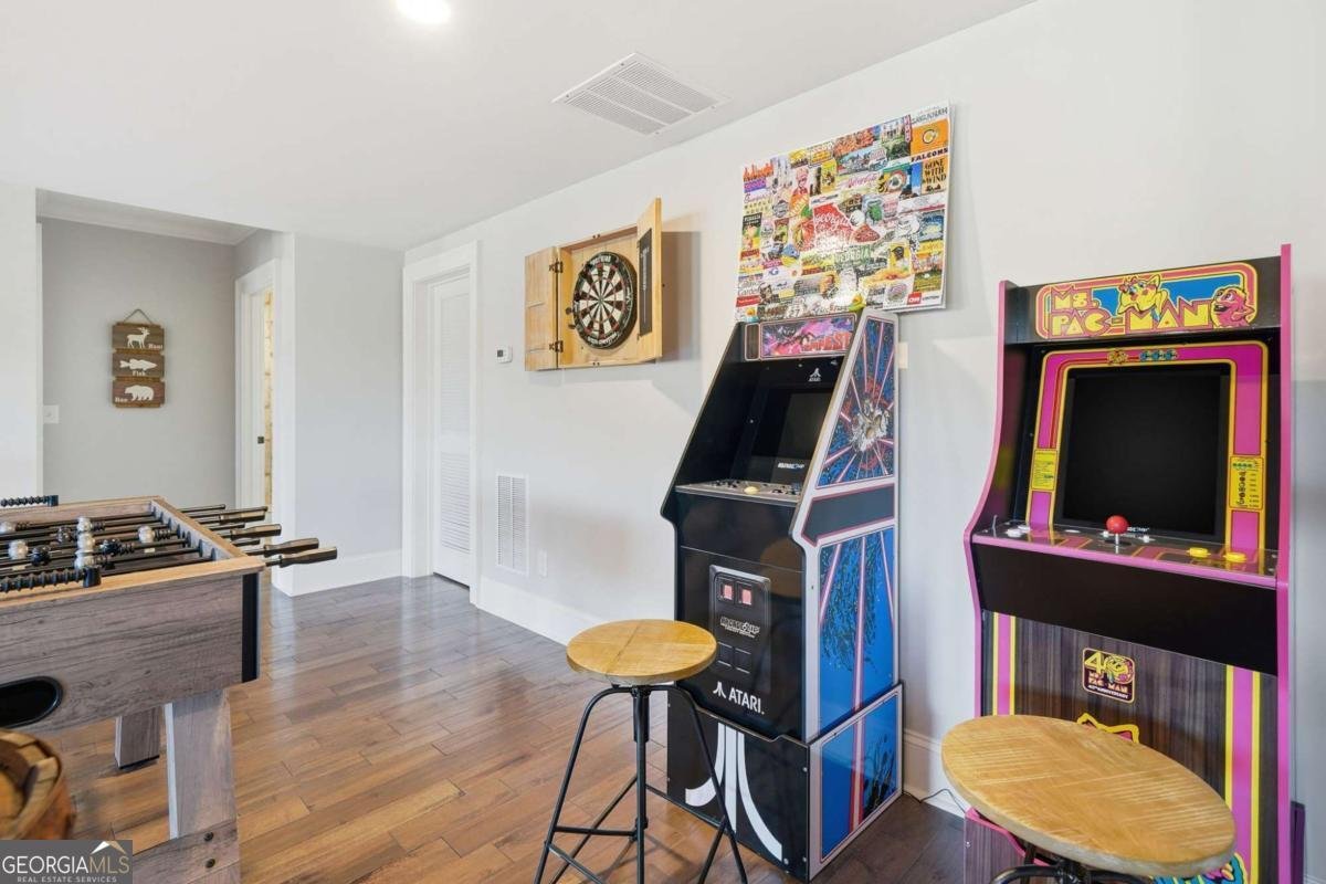 57 Rockwood Court Jasper - 68