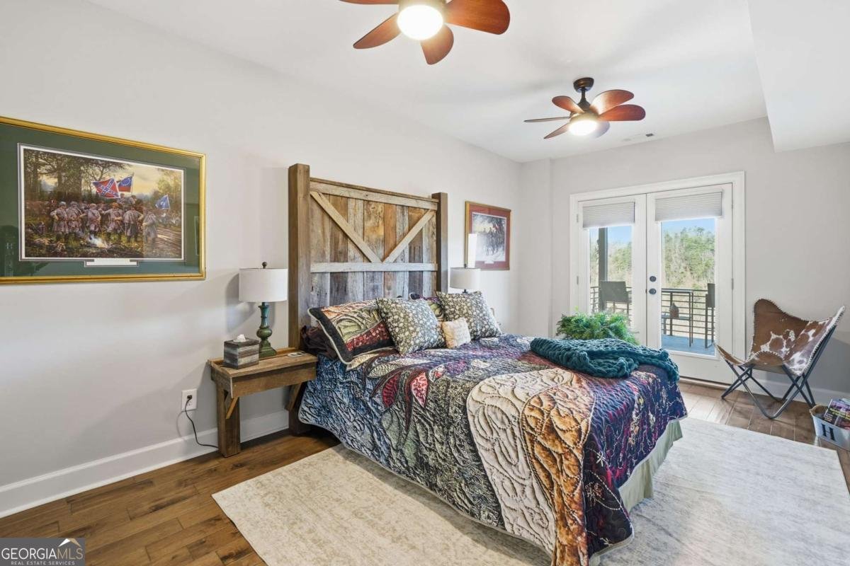 57 Rockwood Court Jasper - 69