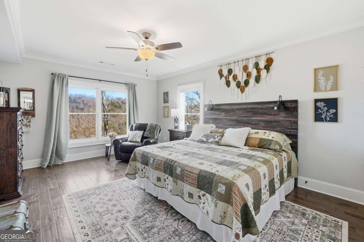 57 Rockwood Court Jasper - 70