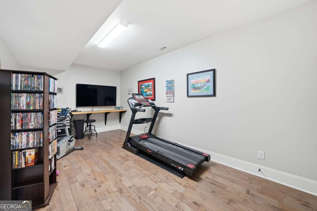 57 Rockwood Court Jasper - 71