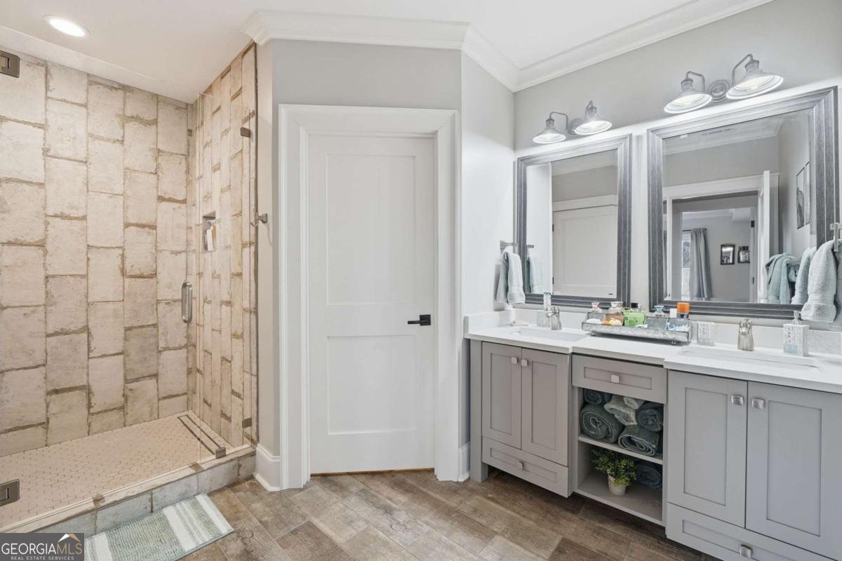 57 Rockwood Court Jasper - 72