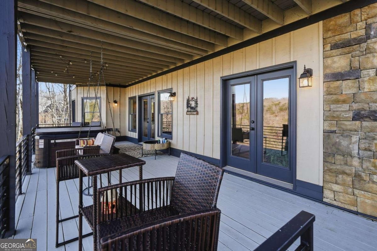 57 Rockwood Court Jasper - 73