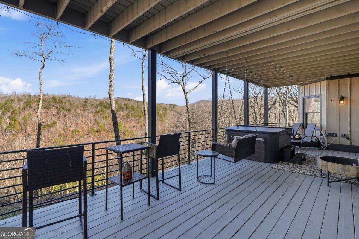 57 Rockwood Court Jasper - 74