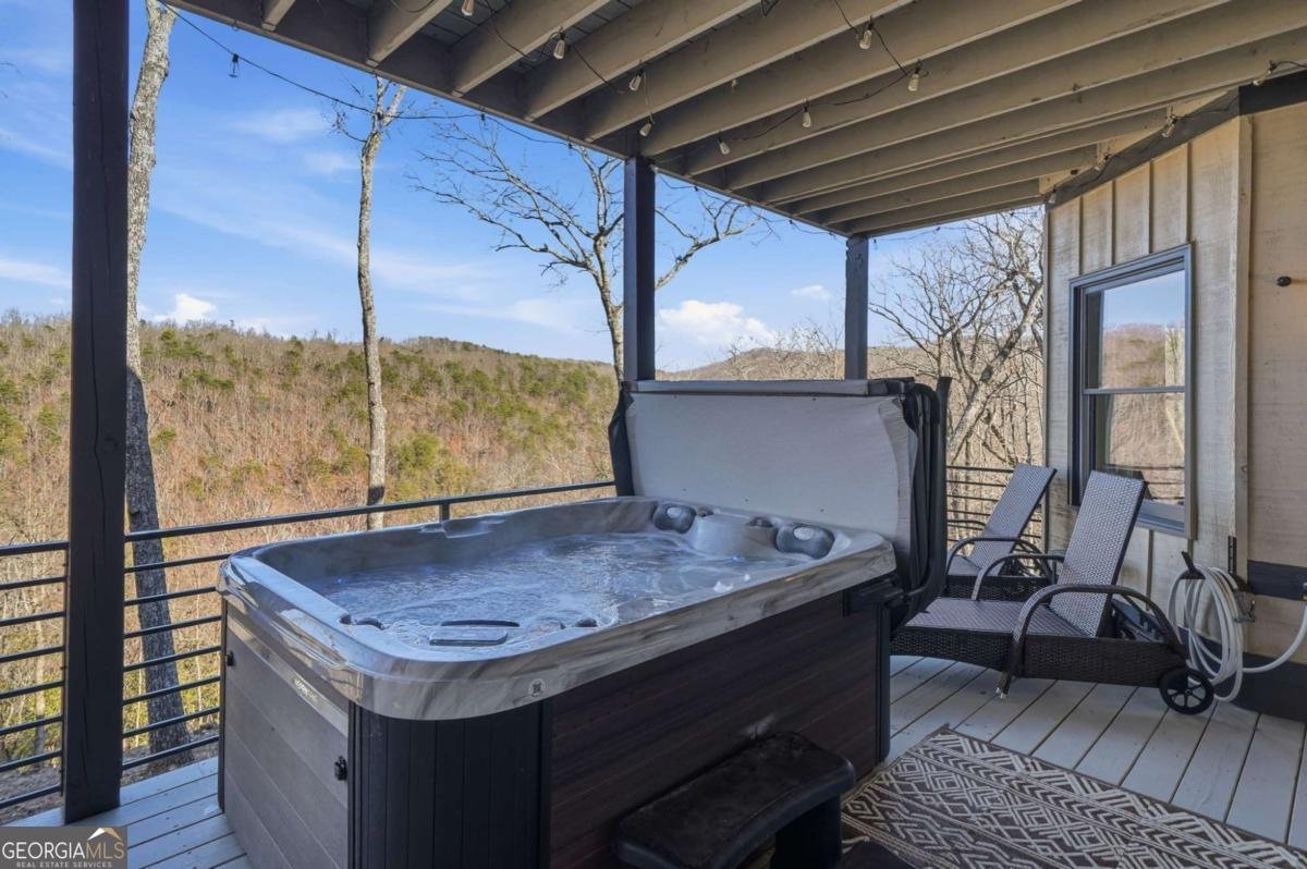 57 Rockwood Court Jasper - 75