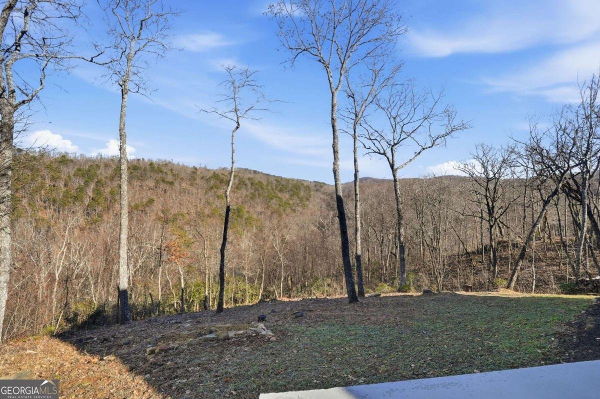 57 Rockwood Court Jasper - 76