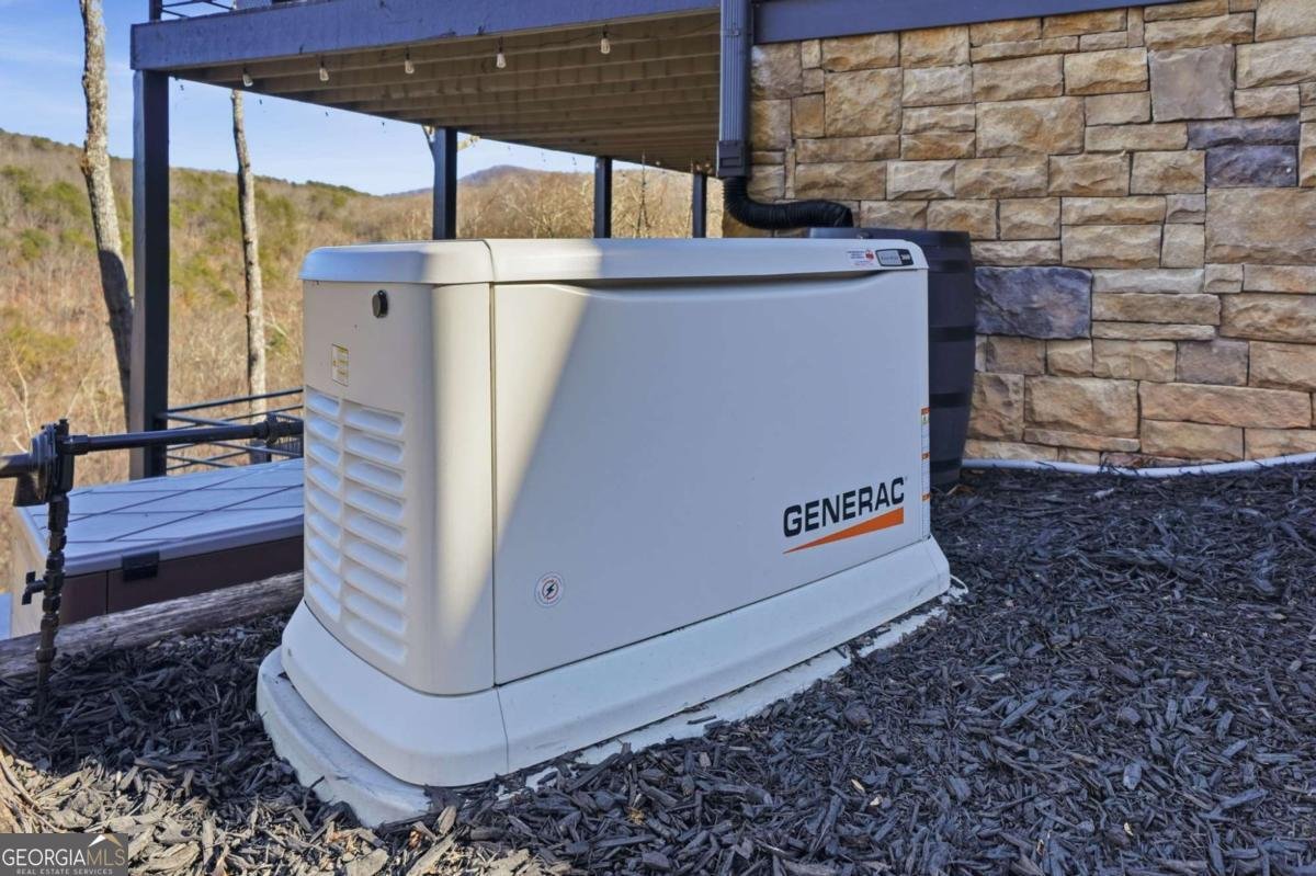 57 Rockwood Court Jasper - 77