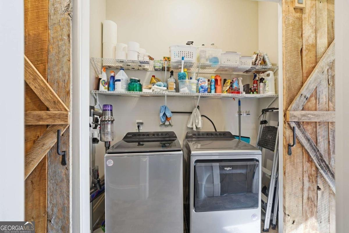 57 Rockwood Court Jasper - 78