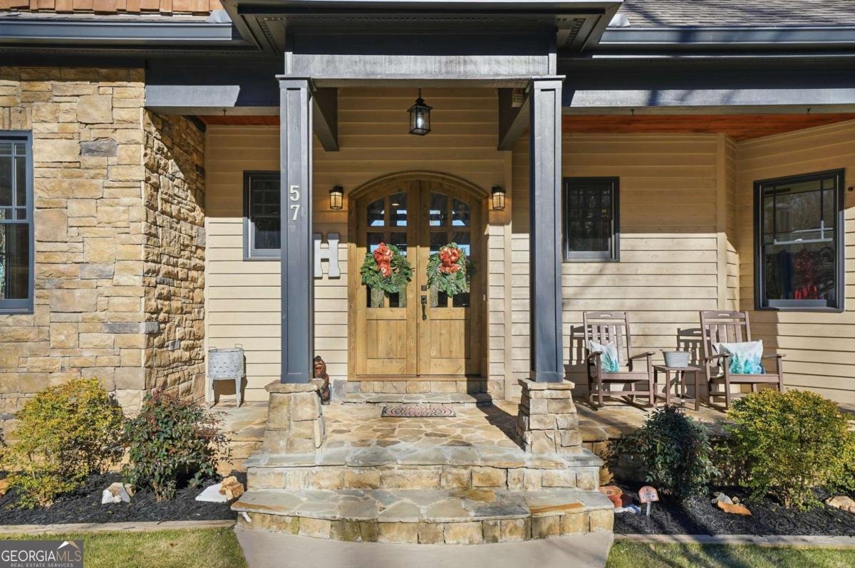 57 Rockwood Court Jasper - 79