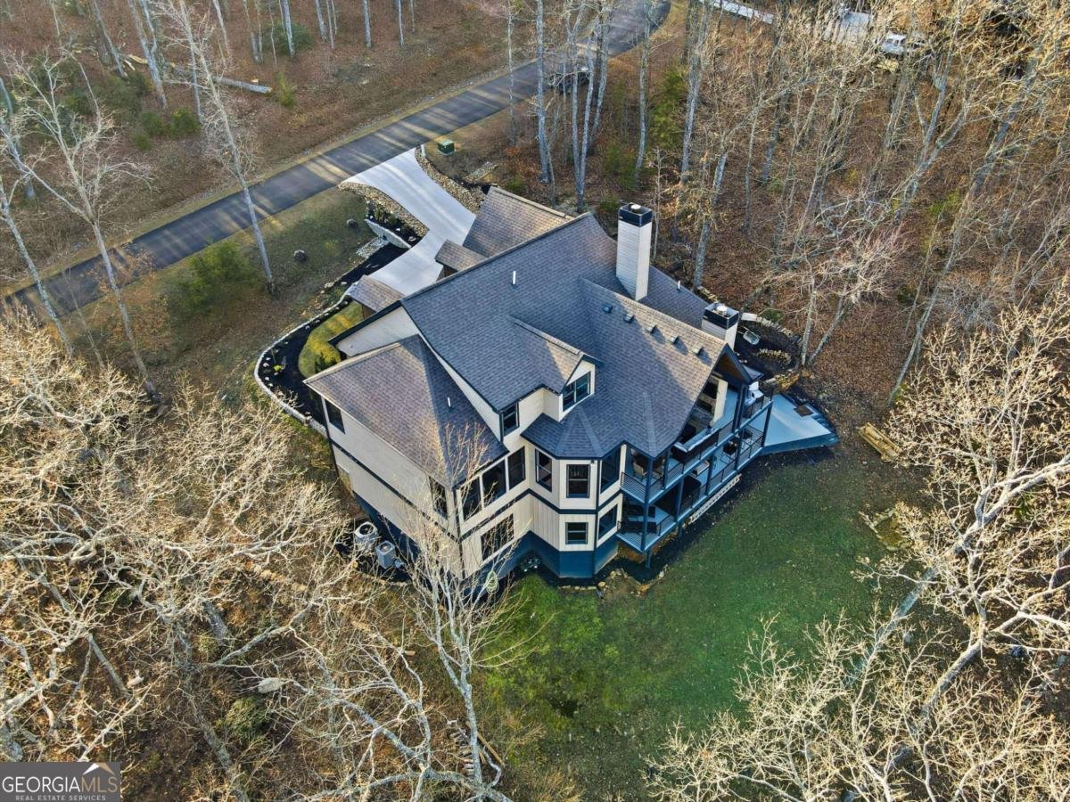 57 Rockwood Court Jasper - 8