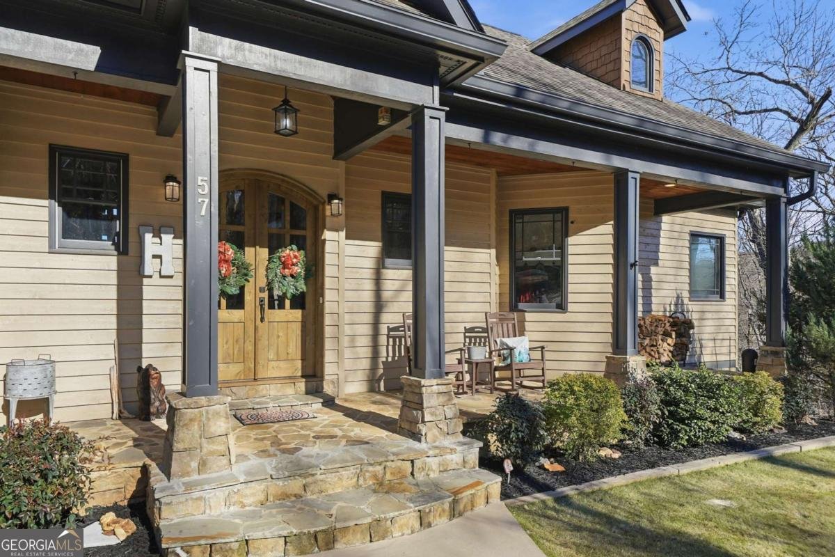 57 Rockwood Court Jasper - 80