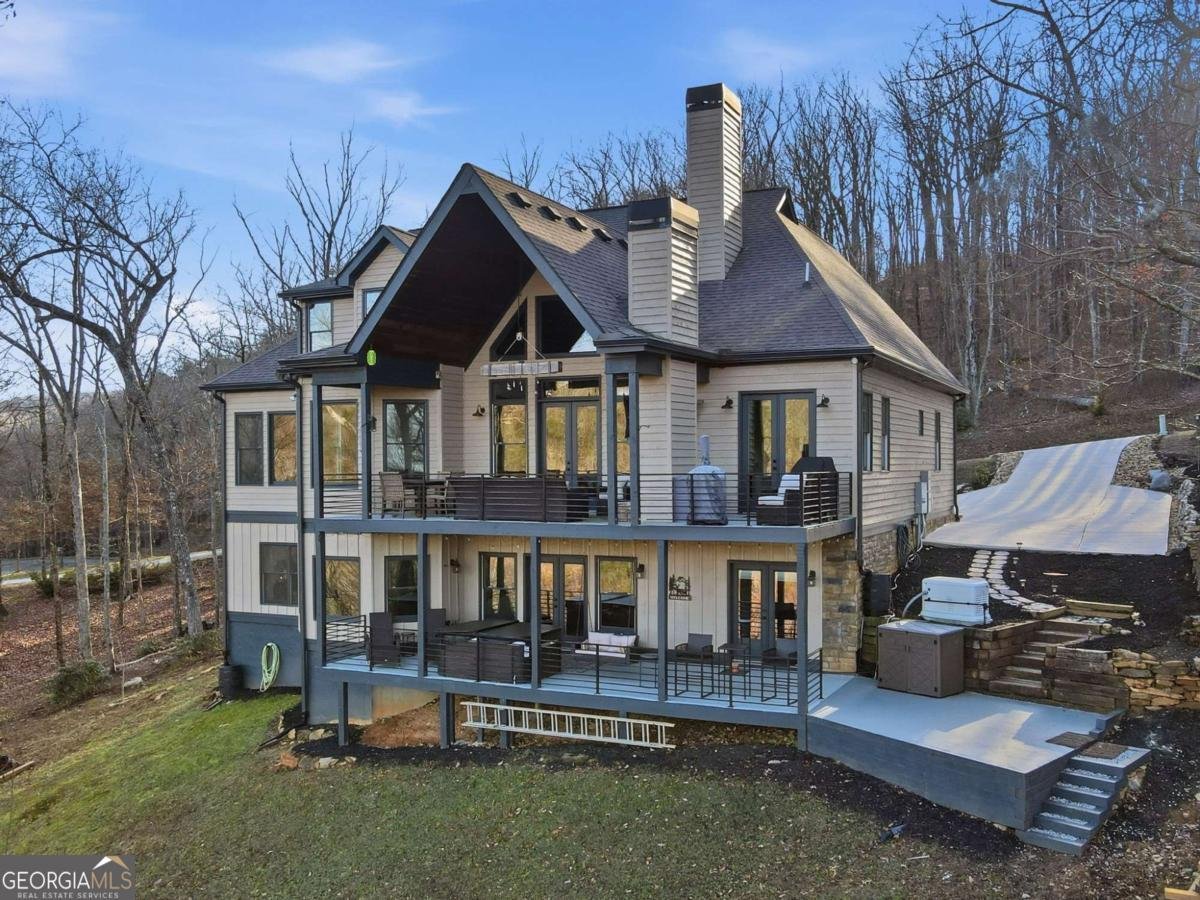 57 Rockwood Court Jasper - 9