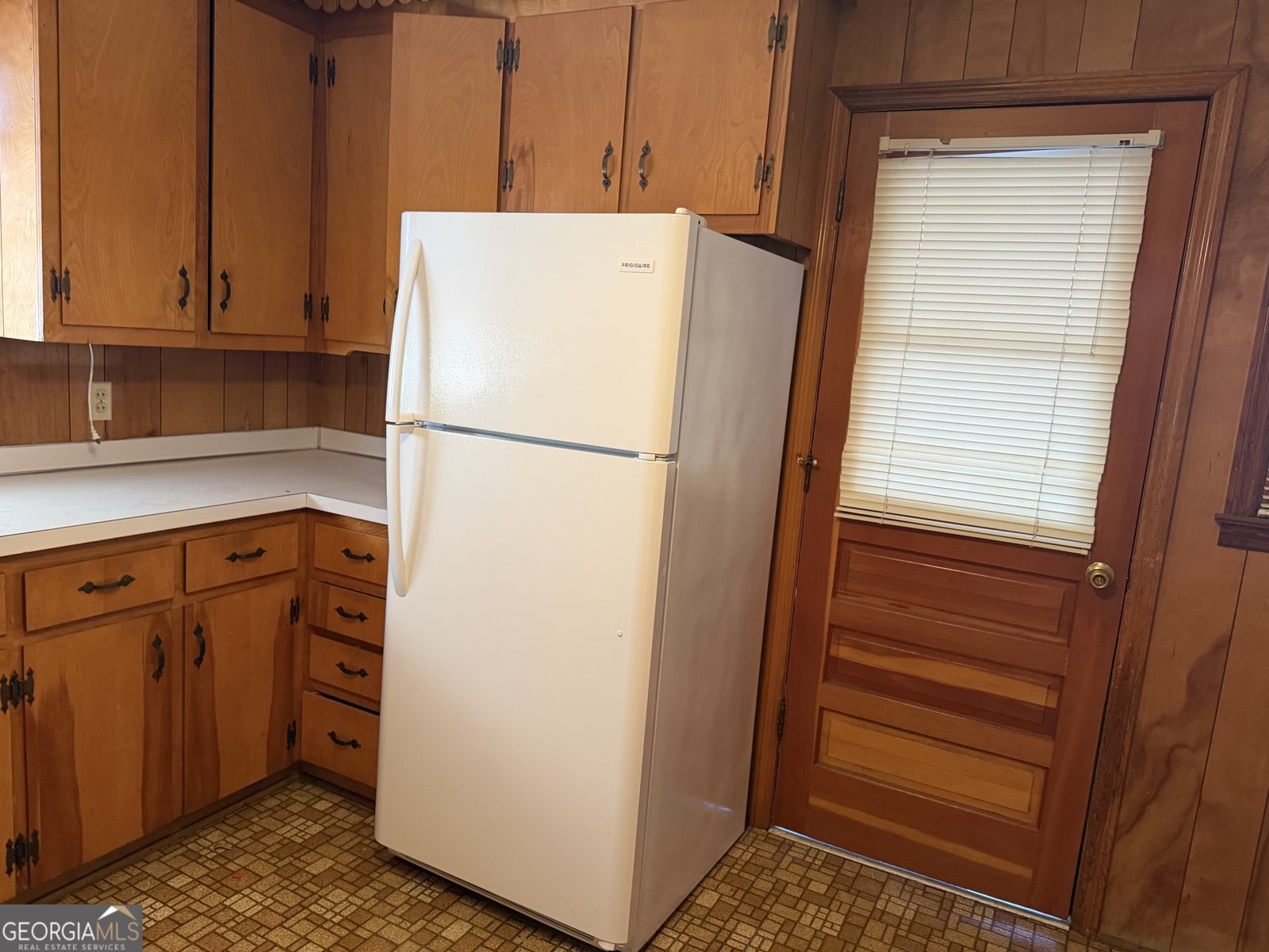 1112 Old Dalton Road Rome - 10