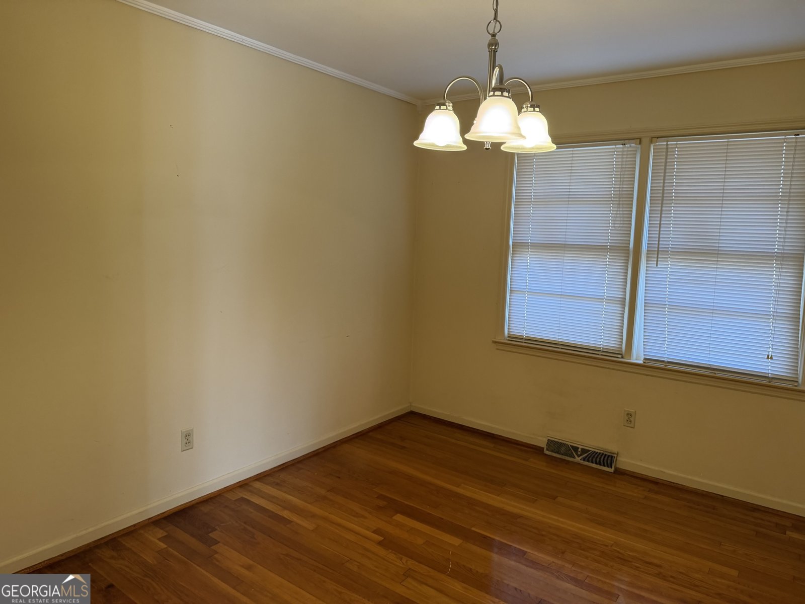 1112 Old Dalton Road Rome - 11