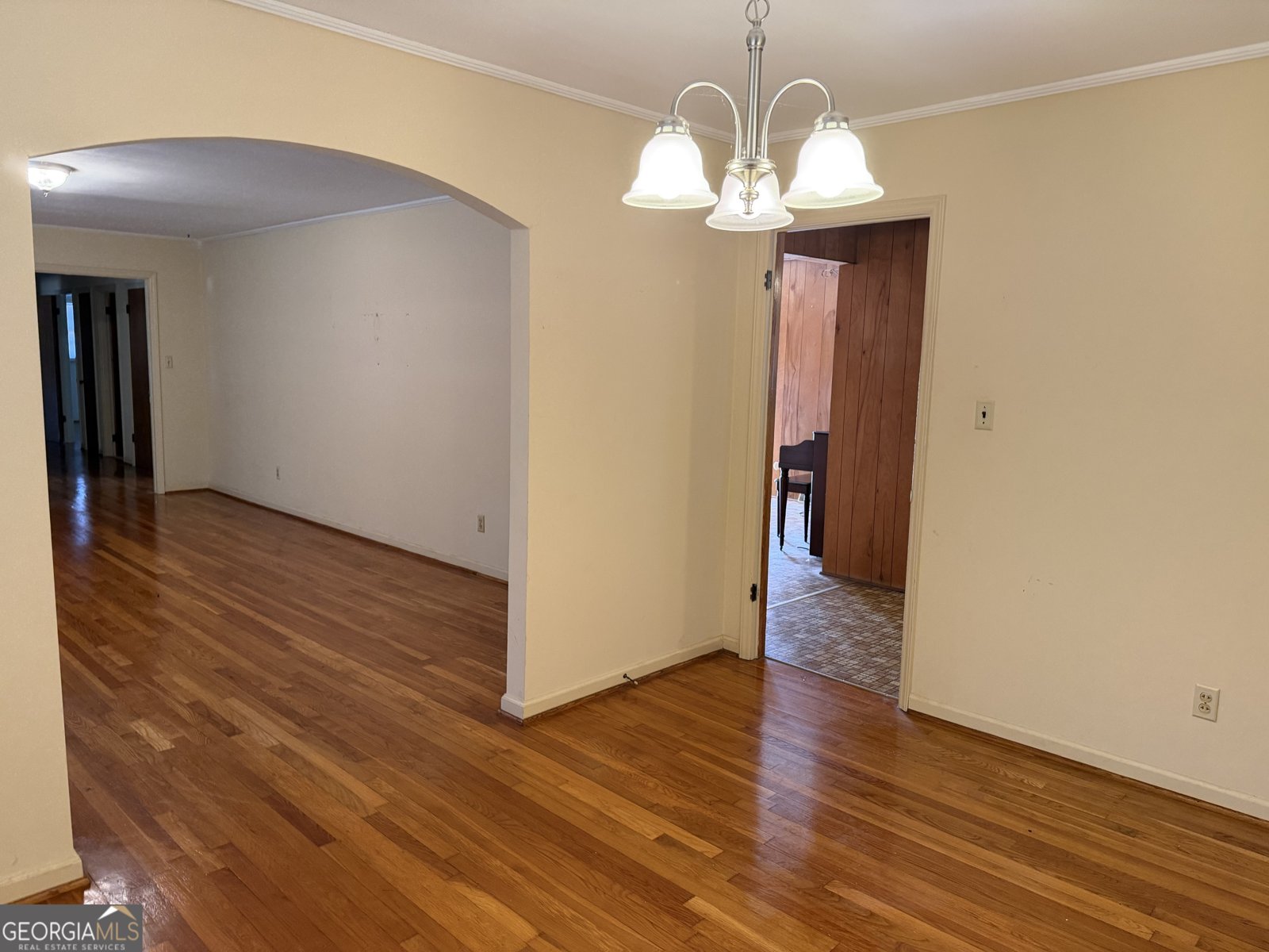 1112 Old Dalton Road Rome - 12