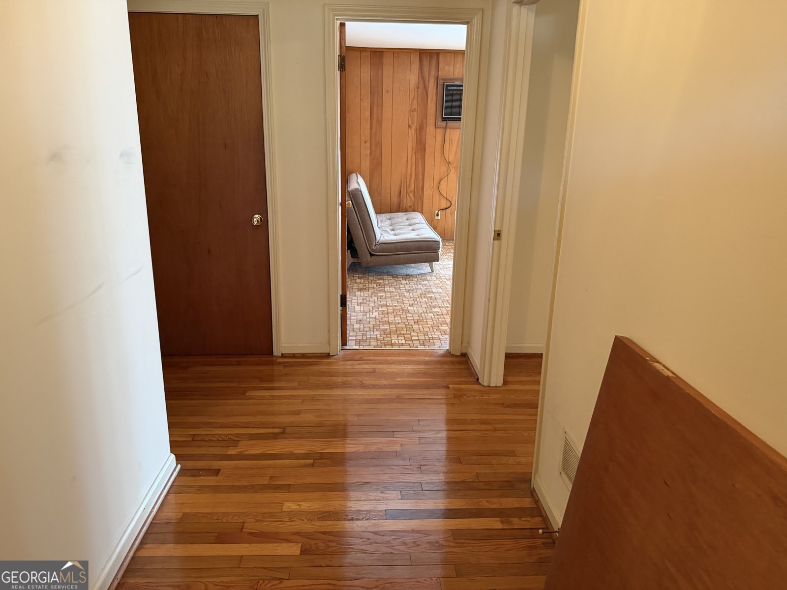 1112 Old Dalton Road Rome - 13