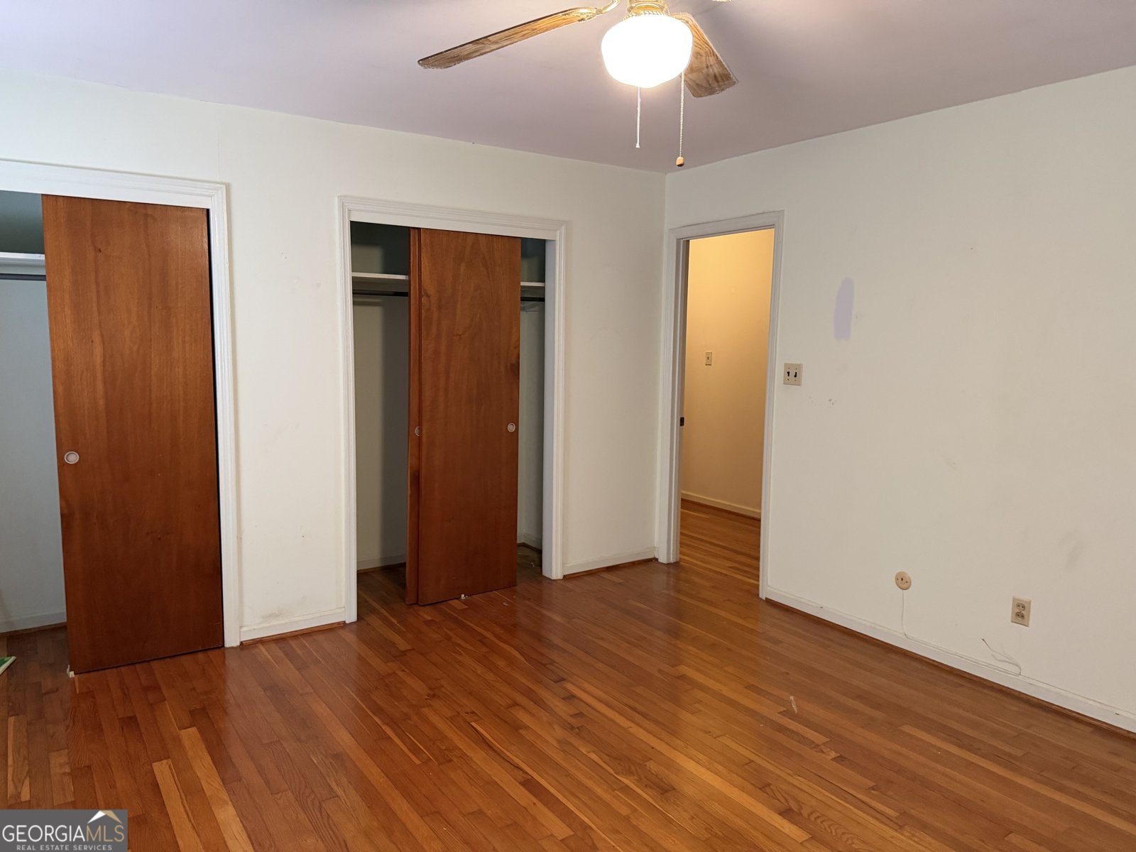 1112 Old Dalton Road Rome - 15