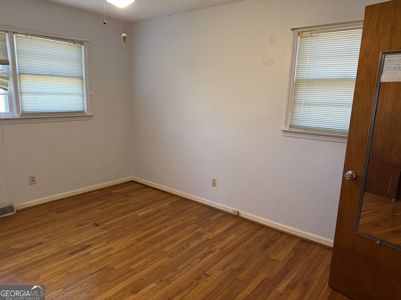 1112 Old Dalton Road Rome - 16