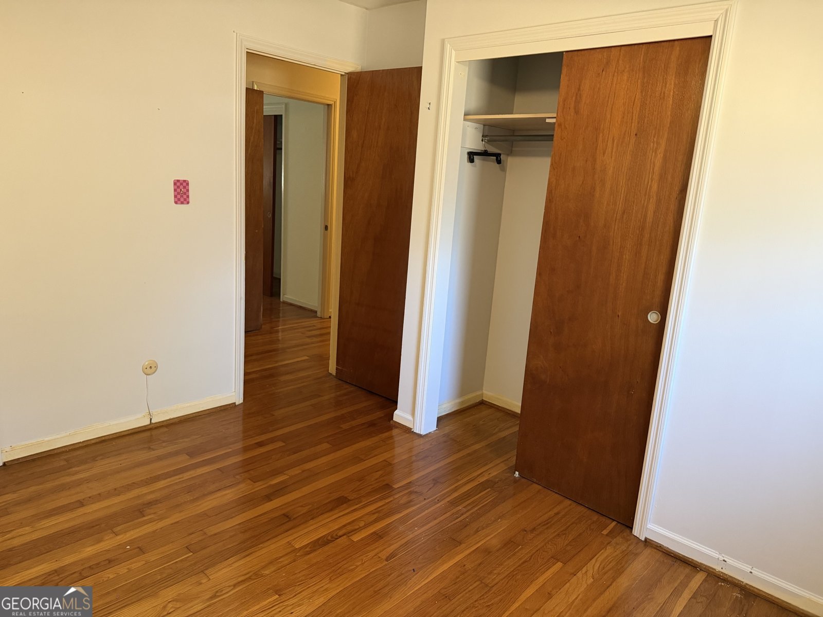 1112 Old Dalton Road Rome - 17