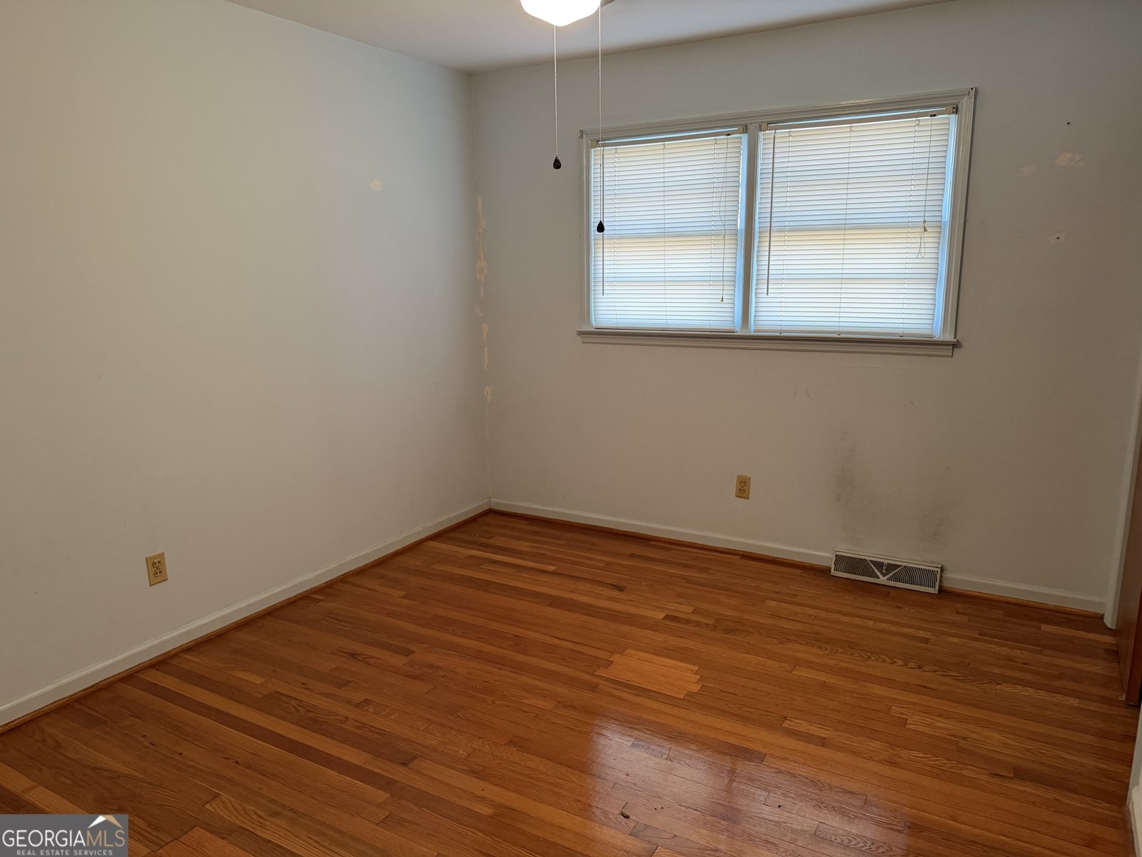 1112 Old Dalton Road Rome - 18