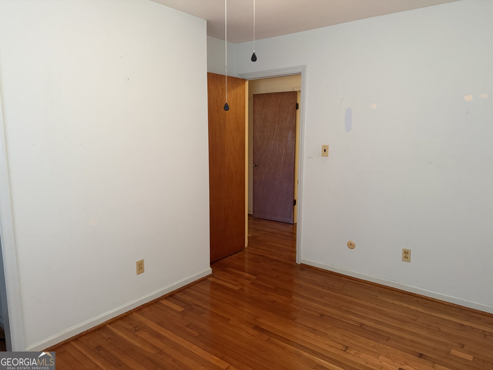 1112 Old Dalton Road Rome - 19