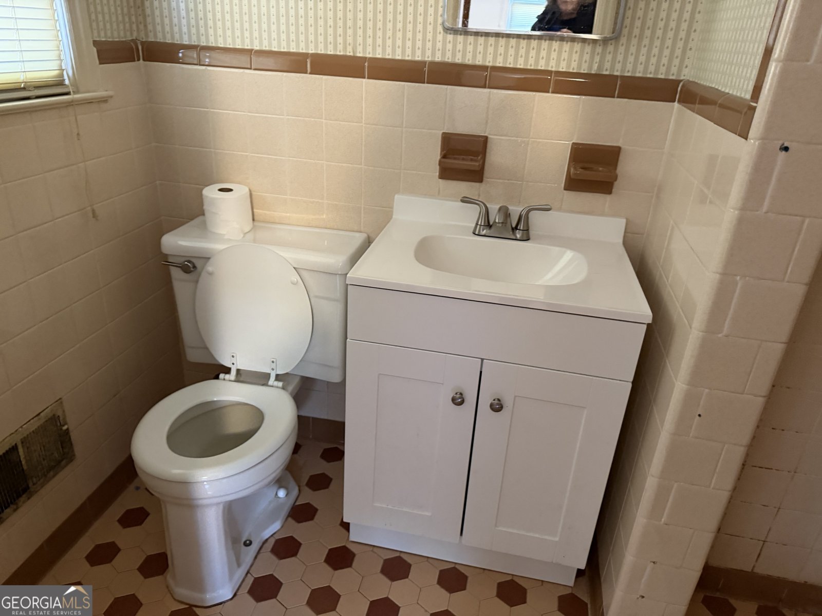 1112 Old Dalton Road Rome - 20