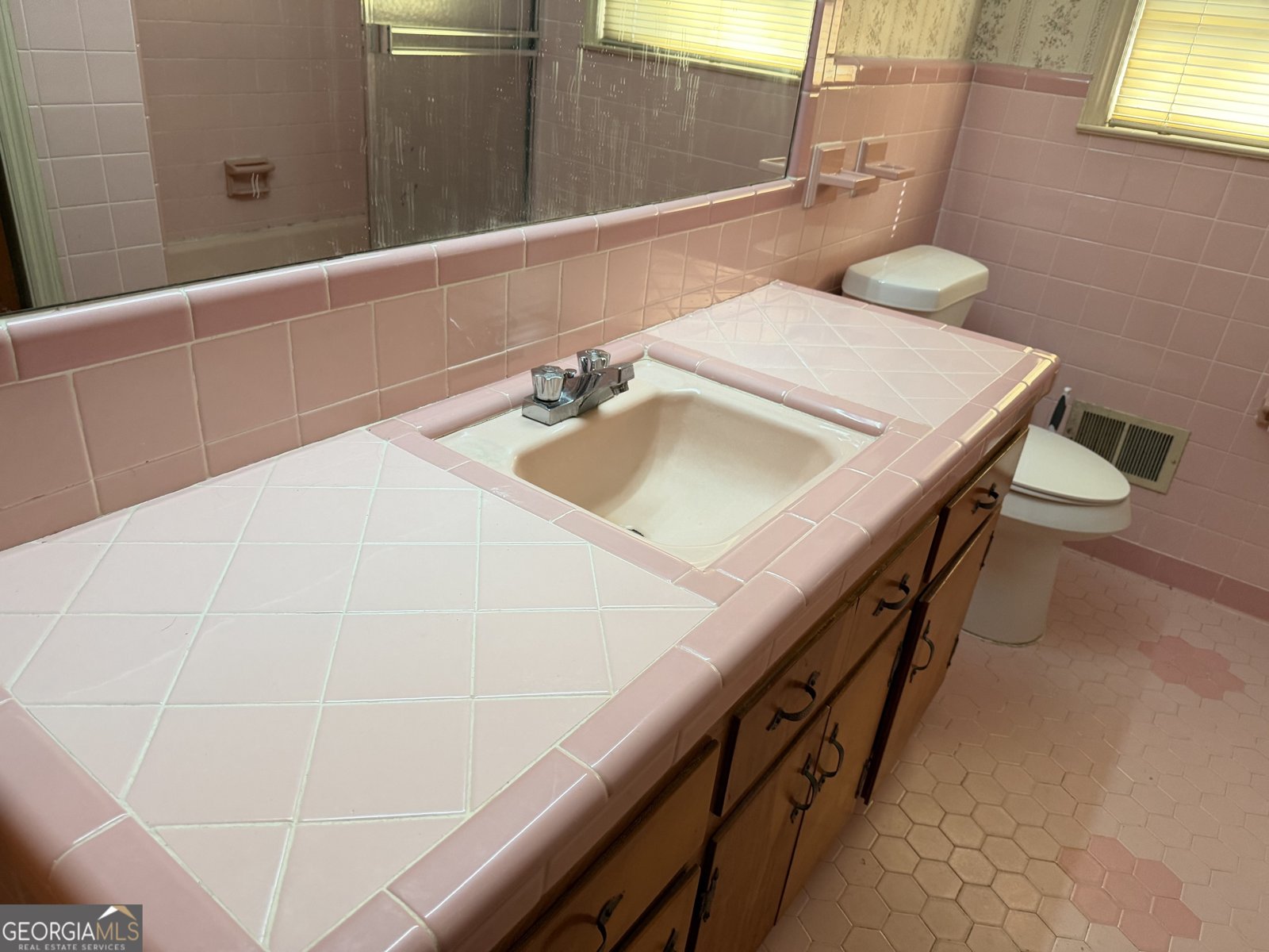 1112 Old Dalton Road Rome - 21