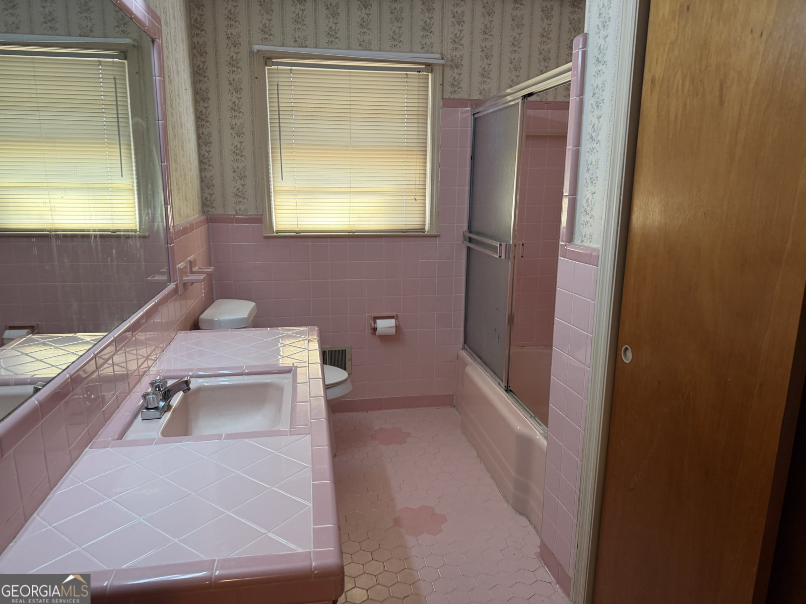 1112 Old Dalton Road Rome - 22