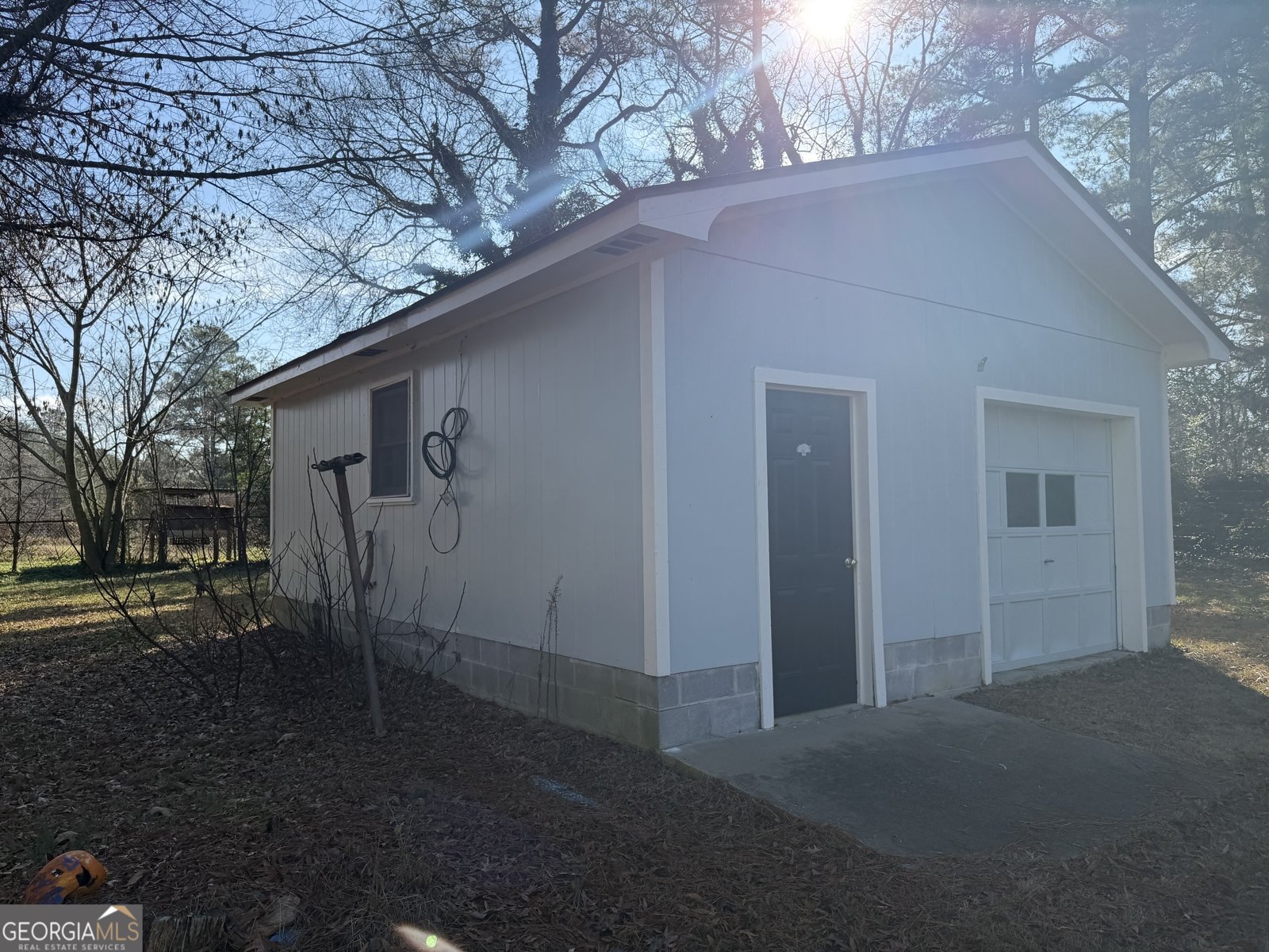 1112 Old Dalton Road Rome - 26