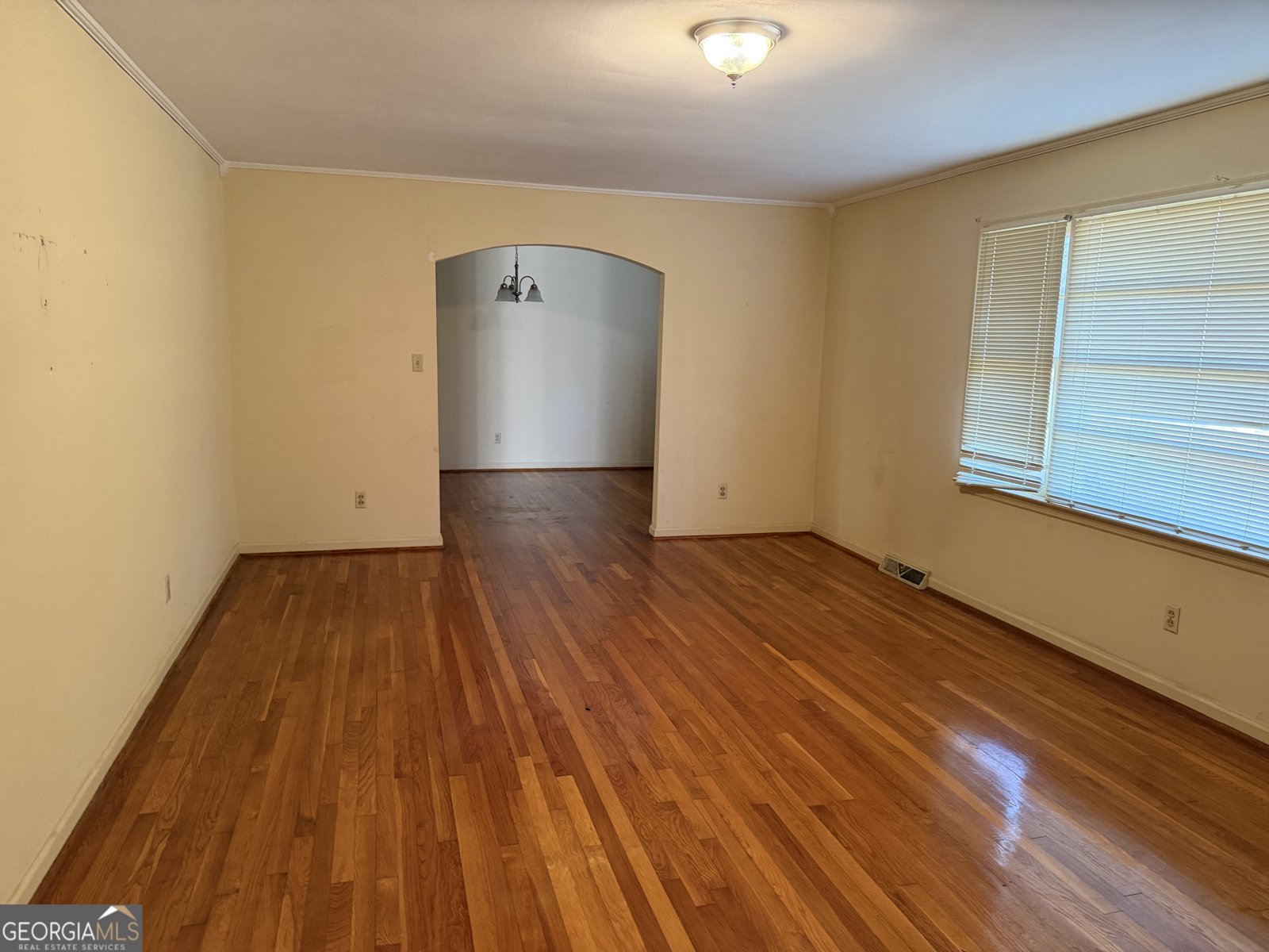 1112 Old Dalton Road Rome - 3