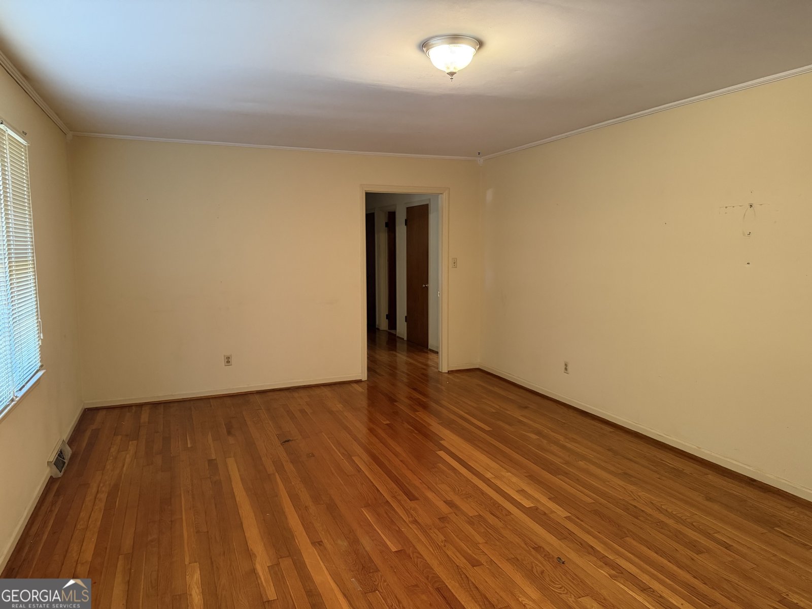 1112 Old Dalton Road Rome - 4