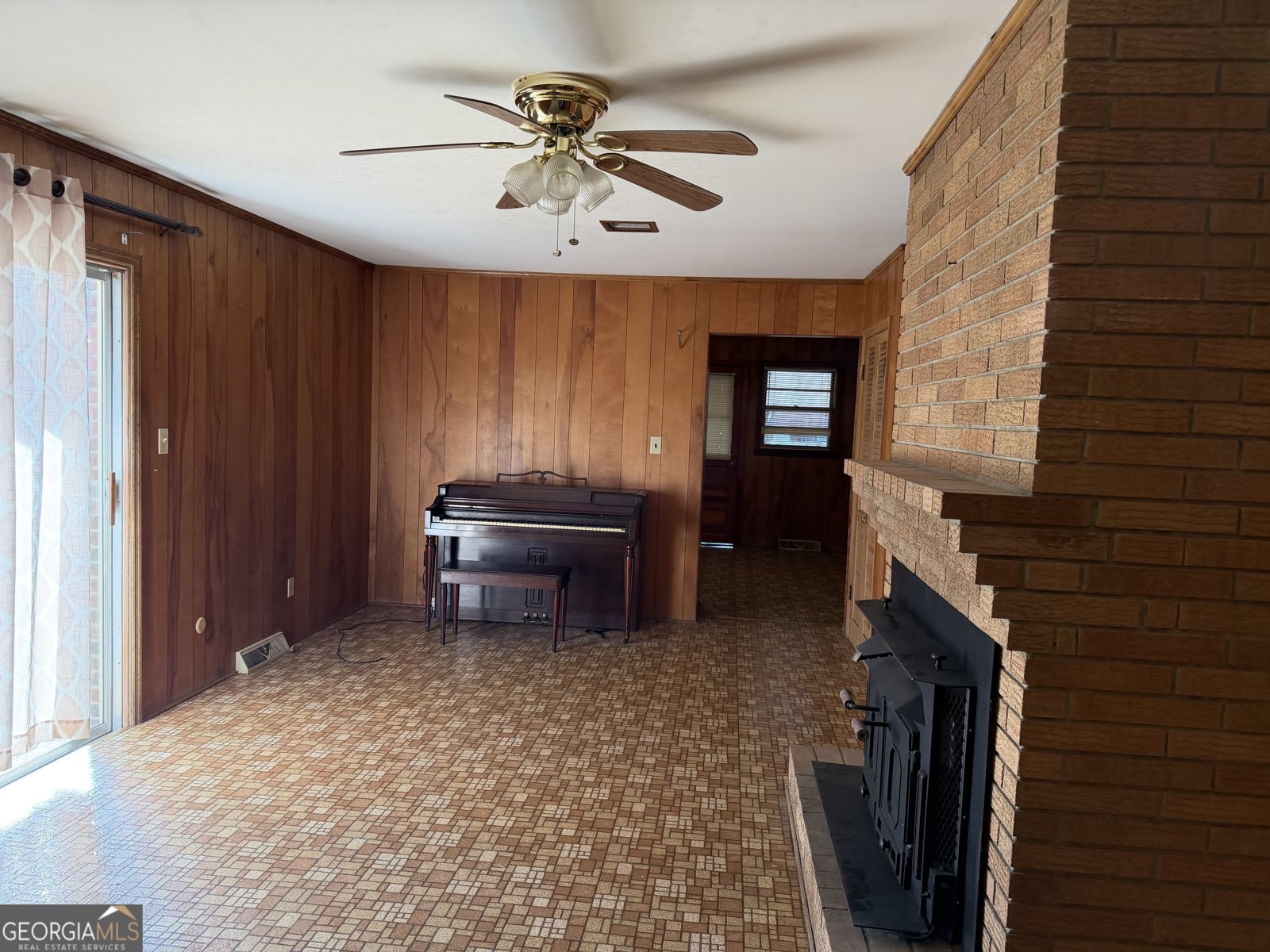 1112 Old Dalton Road Rome - 5