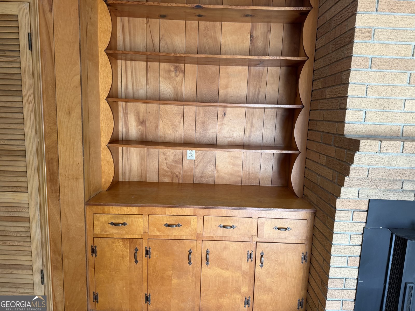 1112 Old Dalton Road Rome - 6