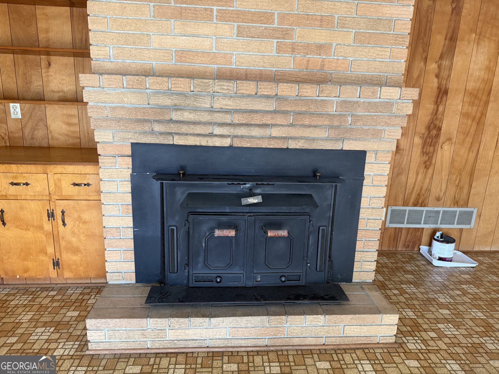 1112 Old Dalton Road Rome - 7