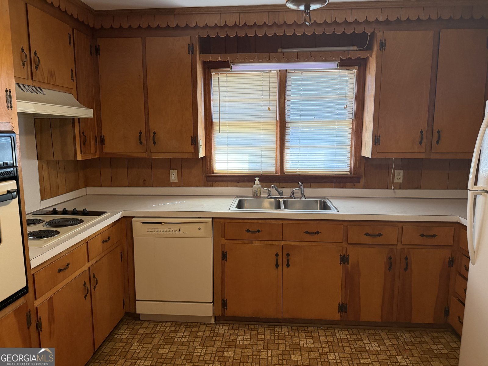 1112 Old Dalton Road Rome - 9