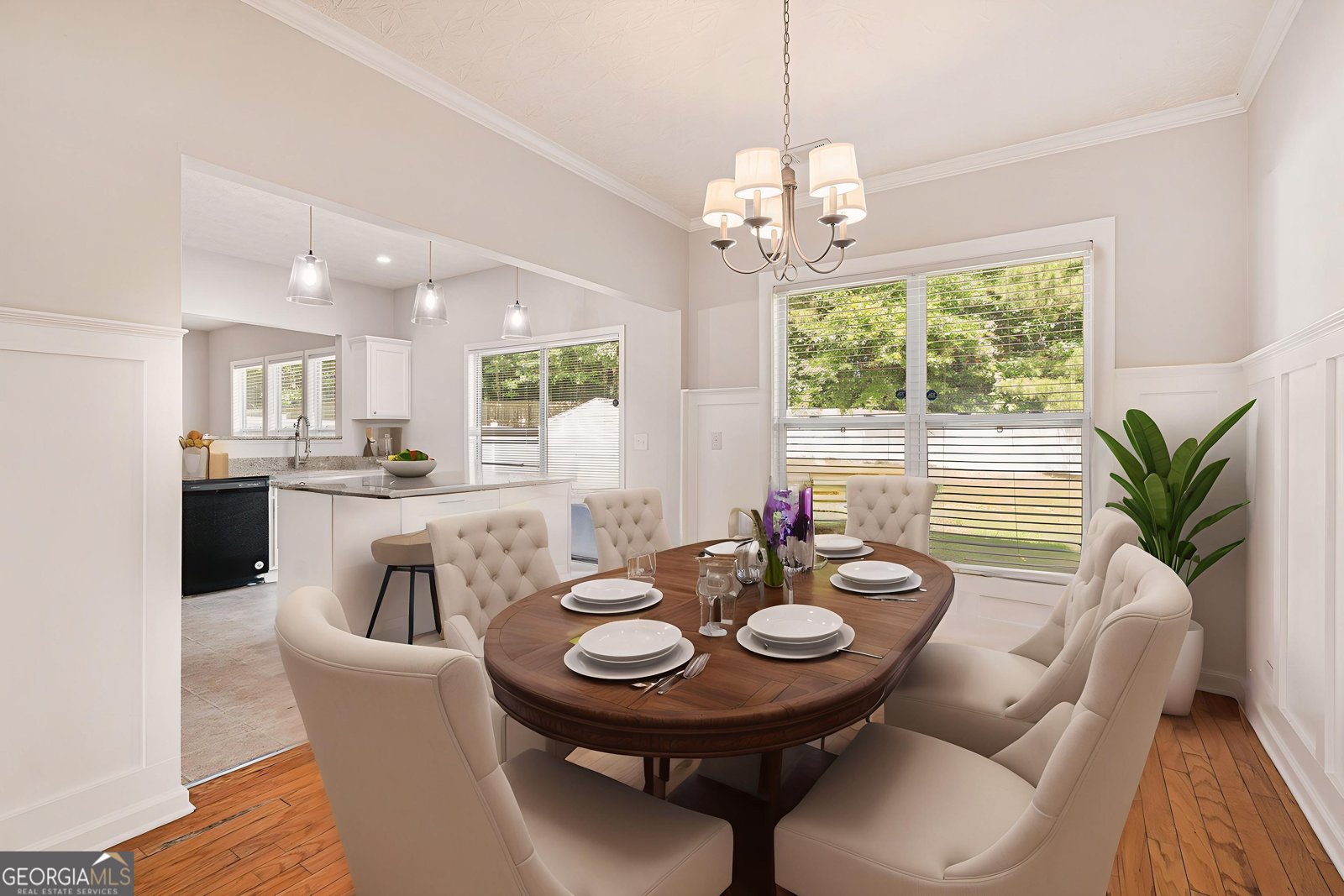 1576 Thornwick Trace Stockbridge - 10