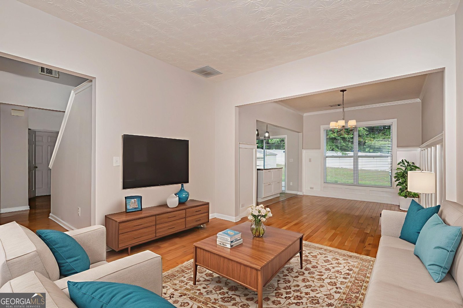 1576 Thornwick Trace Stockbridge - 12