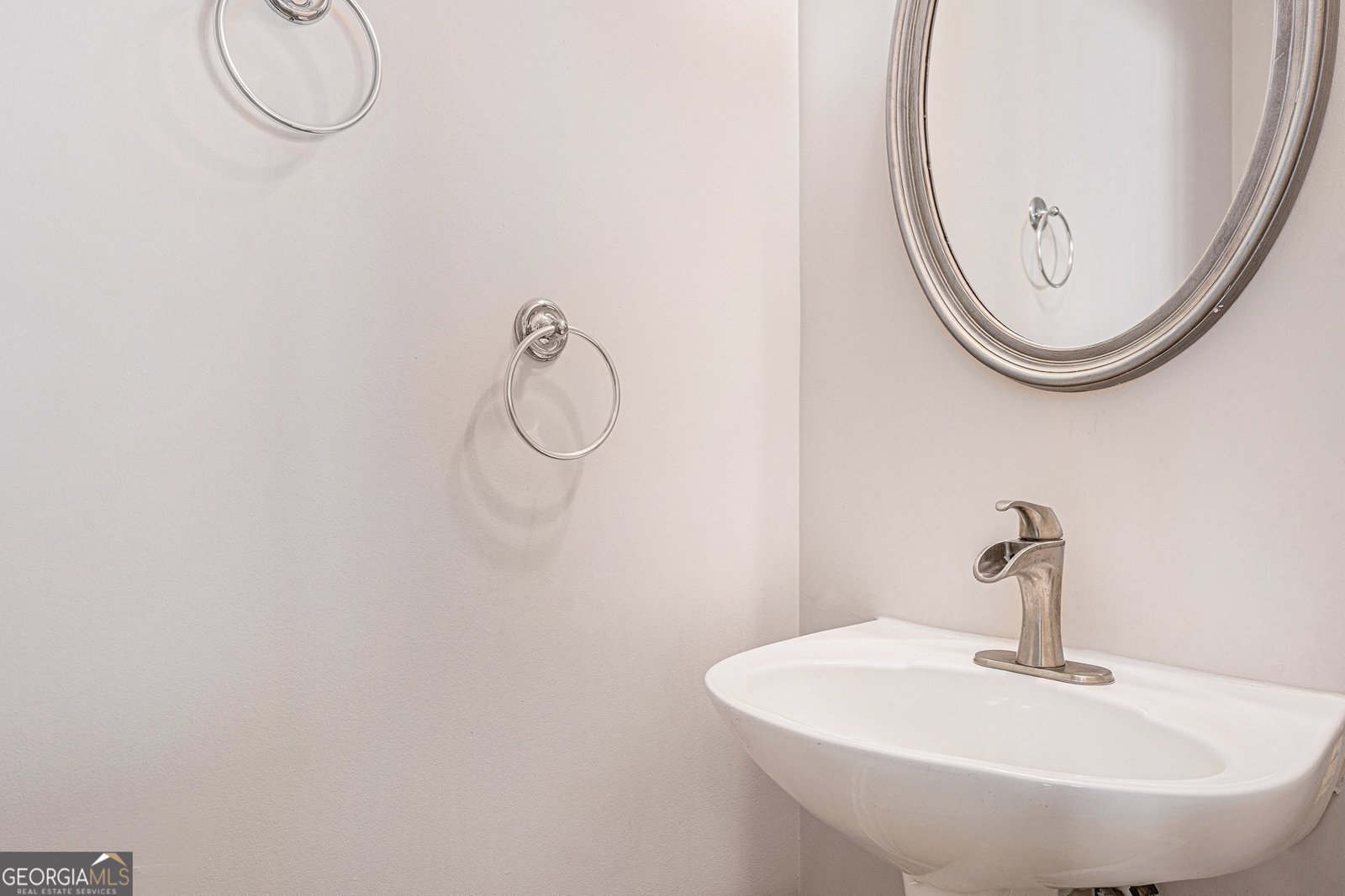 1576 Thornwick Trace Stockbridge - 13