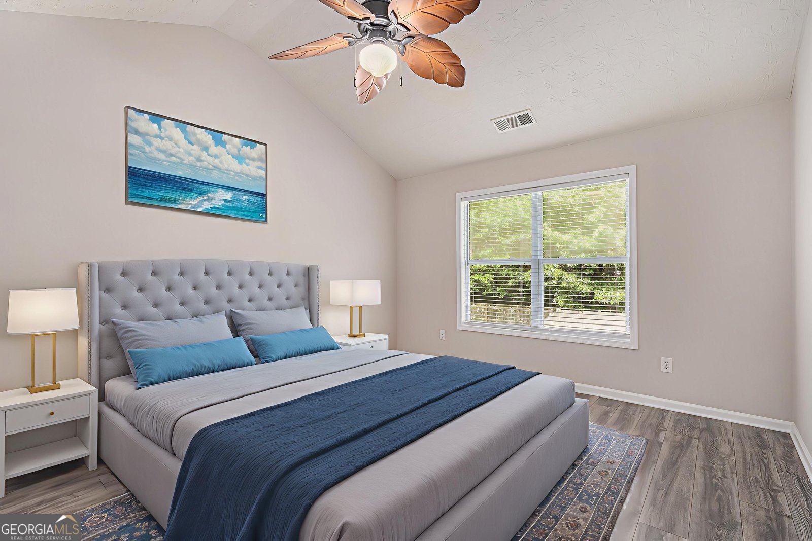 1576 Thornwick Trace Stockbridge - 14