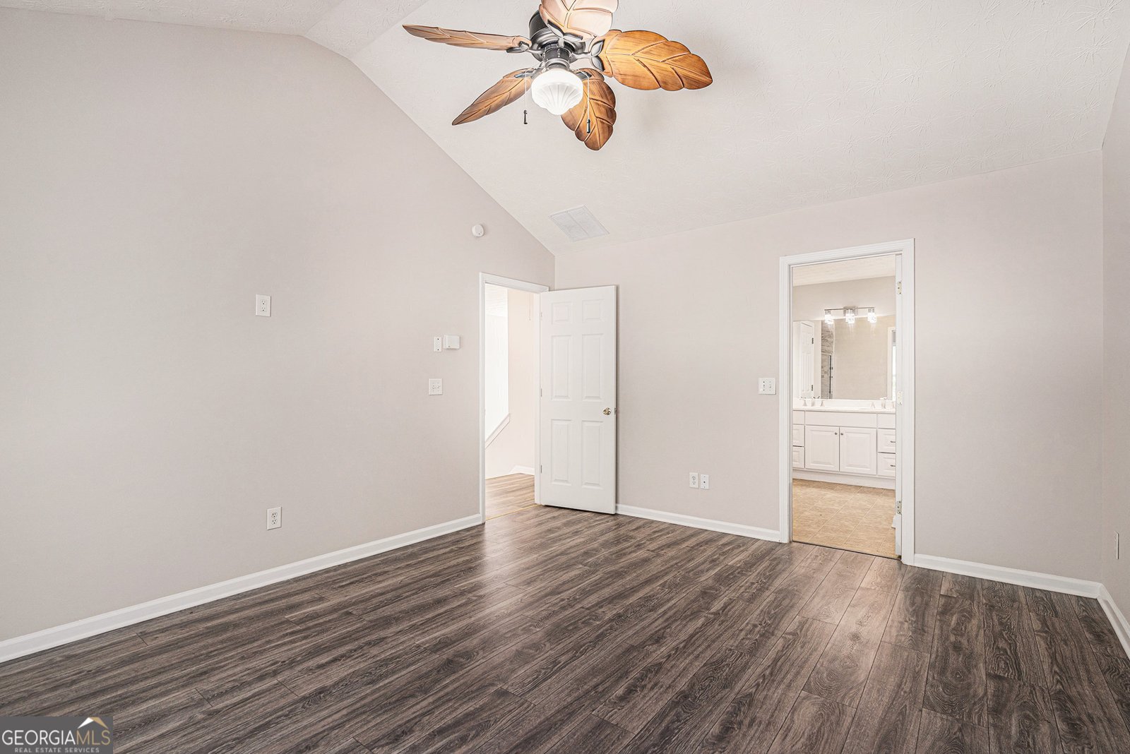 1576 Thornwick Trace Stockbridge - 16