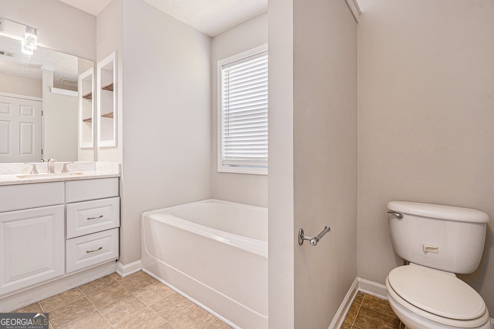 1576 Thornwick Trace Stockbridge - 18