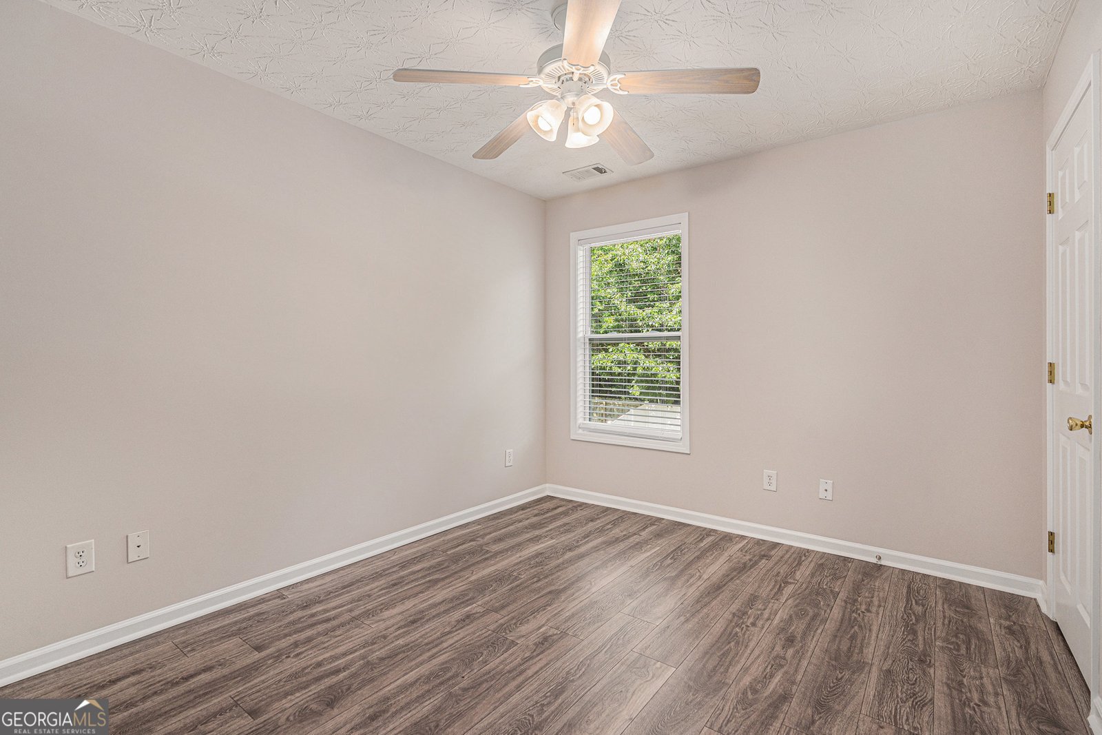 1576 Thornwick Trace Stockbridge - 19