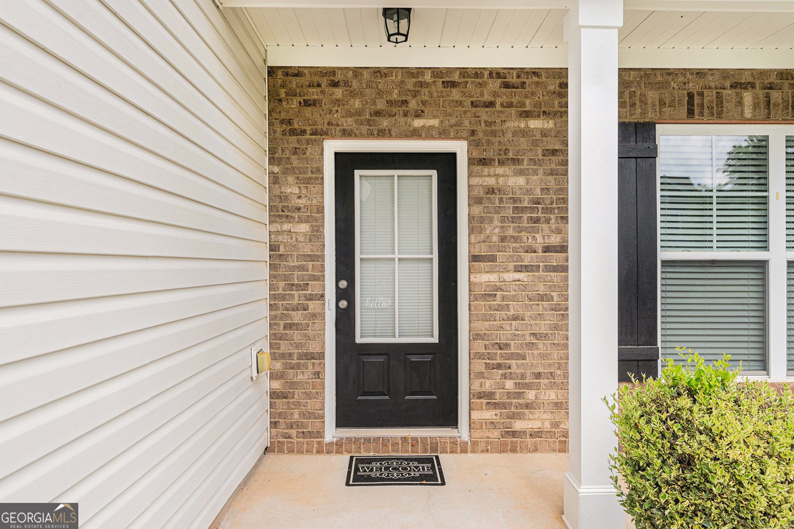 1576 Thornwick Trace Stockbridge - 2